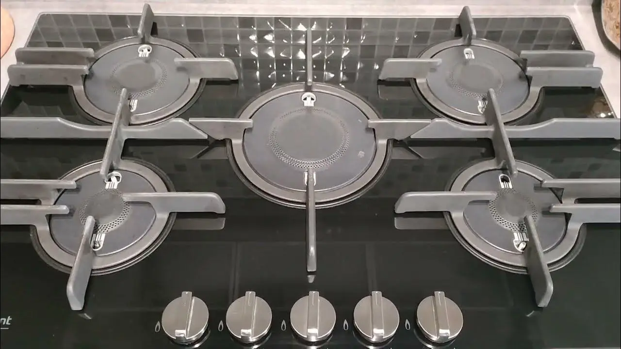 Immagine selezionata