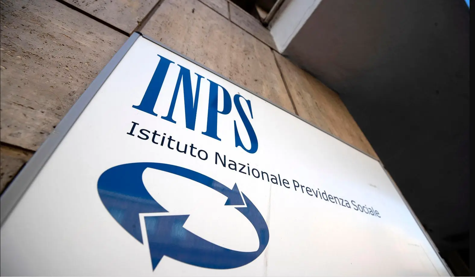 Immagine selezionata